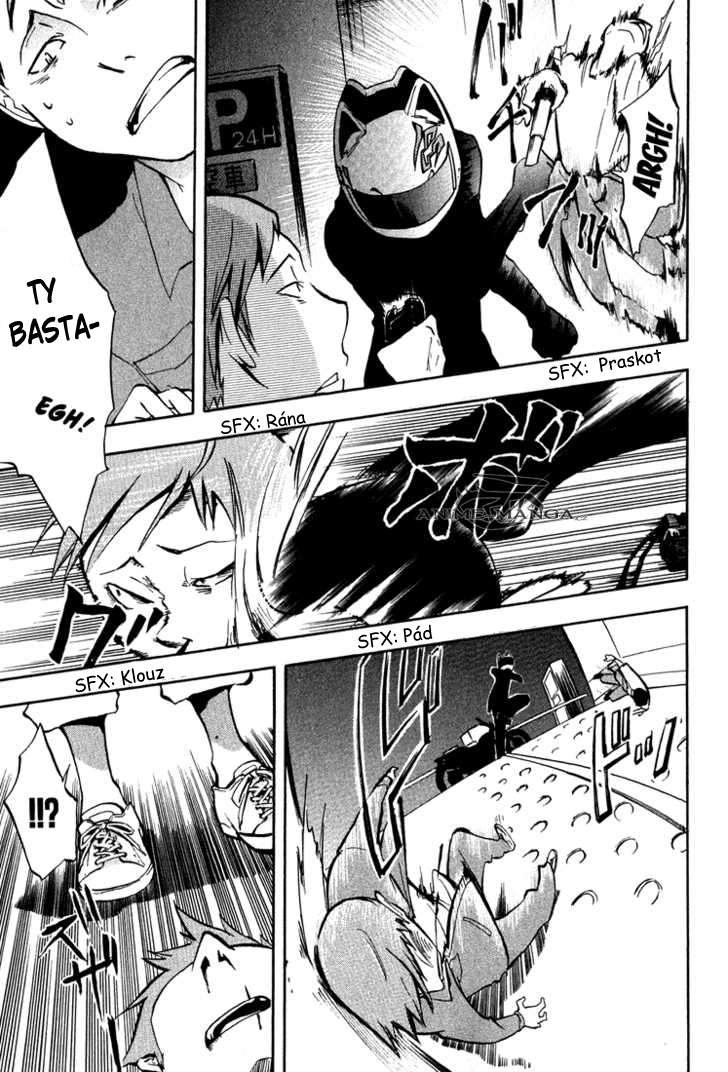gdurarara_002_p21 kopie.png